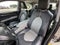 2020 Toyota Camry Hybrid XLE
