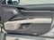 2020 Toyota Camry Hybrid XLE