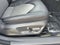 2020 Toyota Camry Hybrid XLE