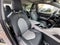2020 Toyota Camry Hybrid XLE