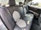 2020 Toyota Camry Hybrid XLE