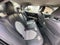 2020 Toyota Camry Hybrid XLE