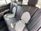2020 Toyota Camry Hybrid XLE