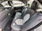 2020 Toyota Camry Hybrid XLE