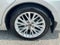 2020 Toyota Camry Hybrid XLE