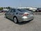 2020 Toyota Camry Hybrid XLE