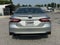 2020 Toyota Camry Hybrid XLE