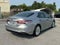 2020 Toyota Camry Hybrid XLE