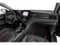 2023 Toyota Camry TRD V6