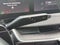 2025 Lucid Air Pure