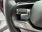 2025 Lucid Air Pure