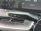 2025 Lucid Air Pure