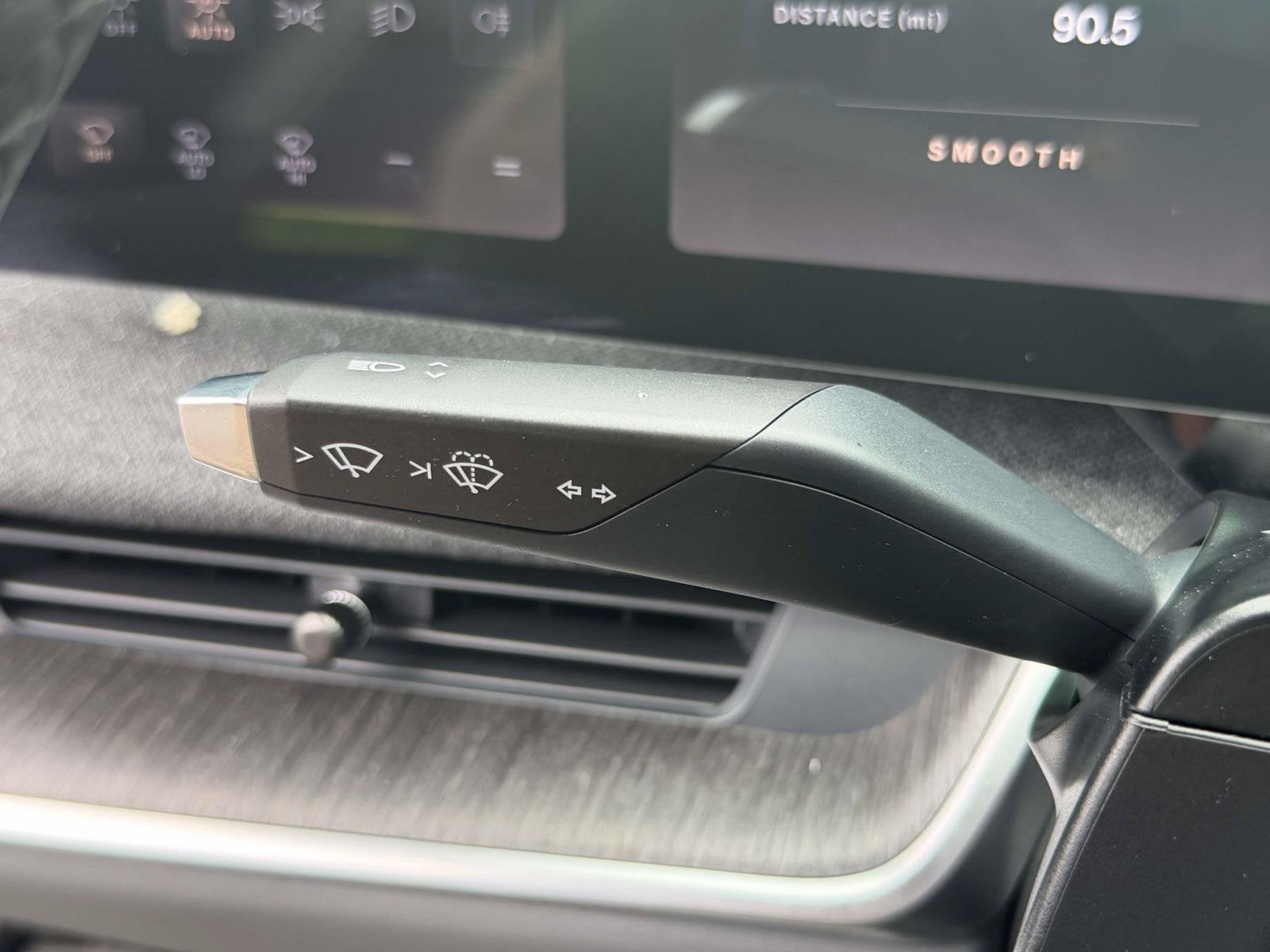 2025 Lucid Air Pure