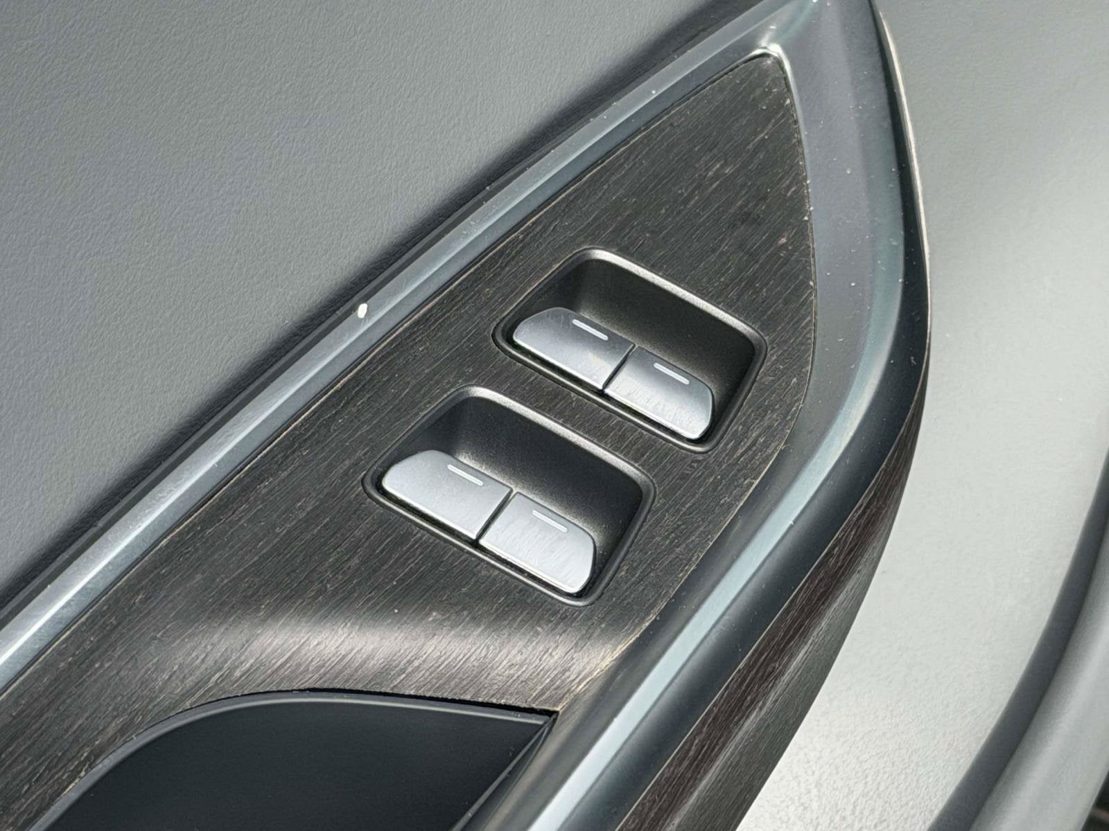 2025 Lucid Air Pure