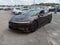 2025 Lucid Air Pure