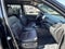 2022 Honda Ridgeline Black Edition