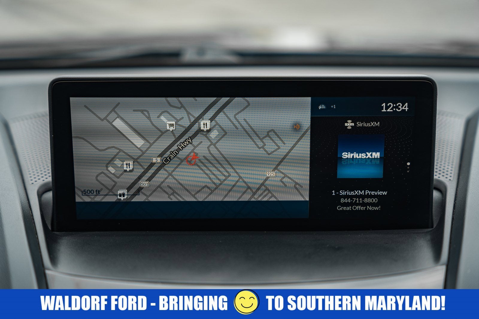 2023 Acura RDX w/A-Spec Package