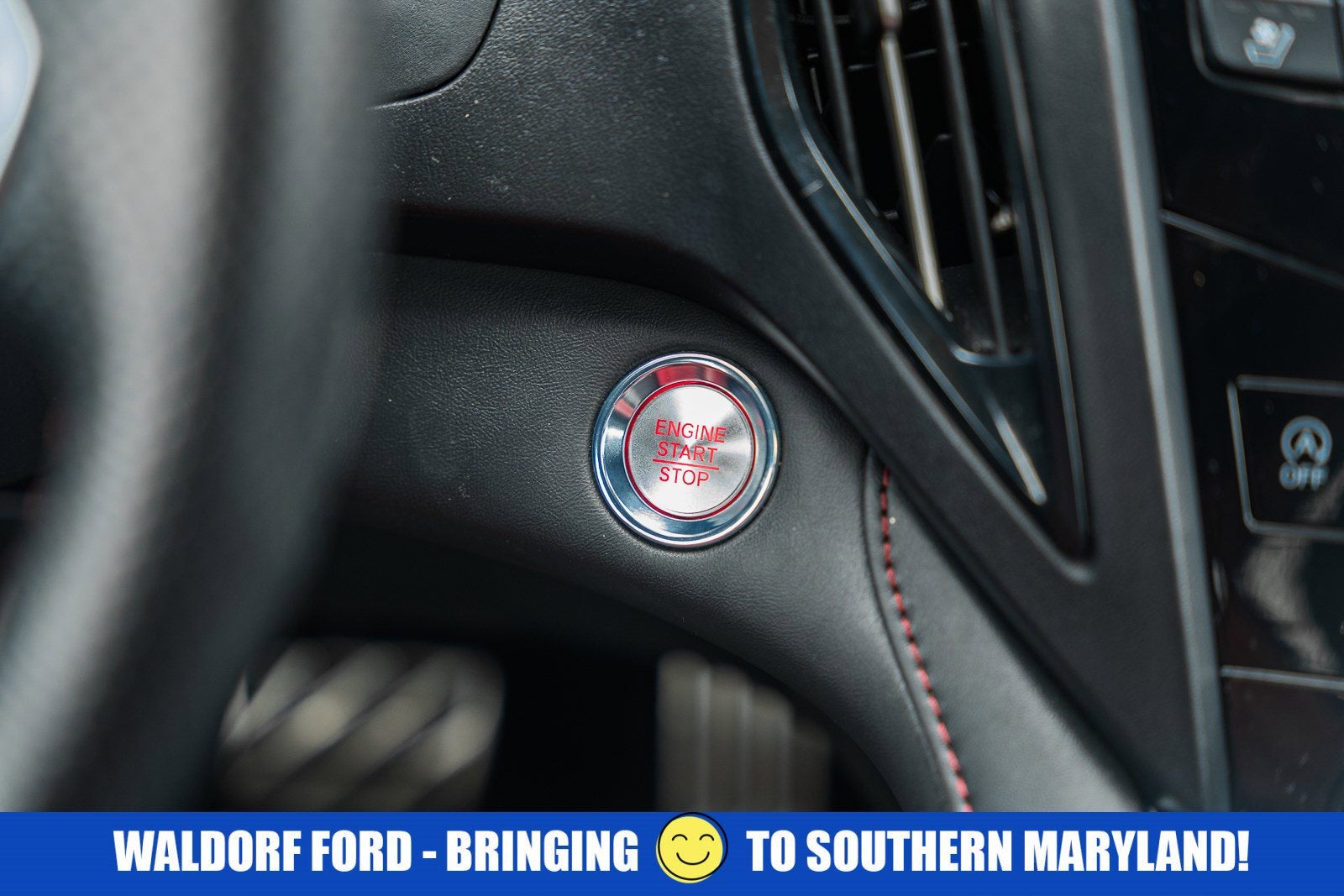 2023 Acura RDX w/A-Spec Package