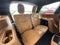 2021 Lincoln Aviator Black Label