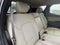 2018 Hyundai Santa Fe Sport 2.0T Ultimate