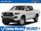 2019 Toyota Tacoma 2WD SR