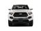 2019 Toyota Tacoma 2WD SR