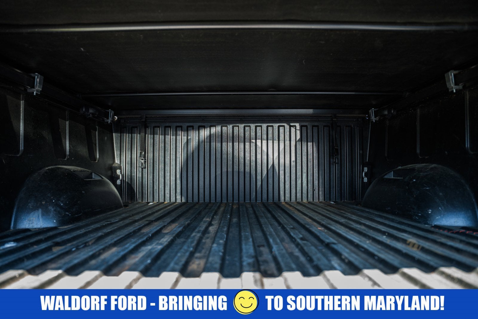 2023 Toyota Tundra 4WD SR5