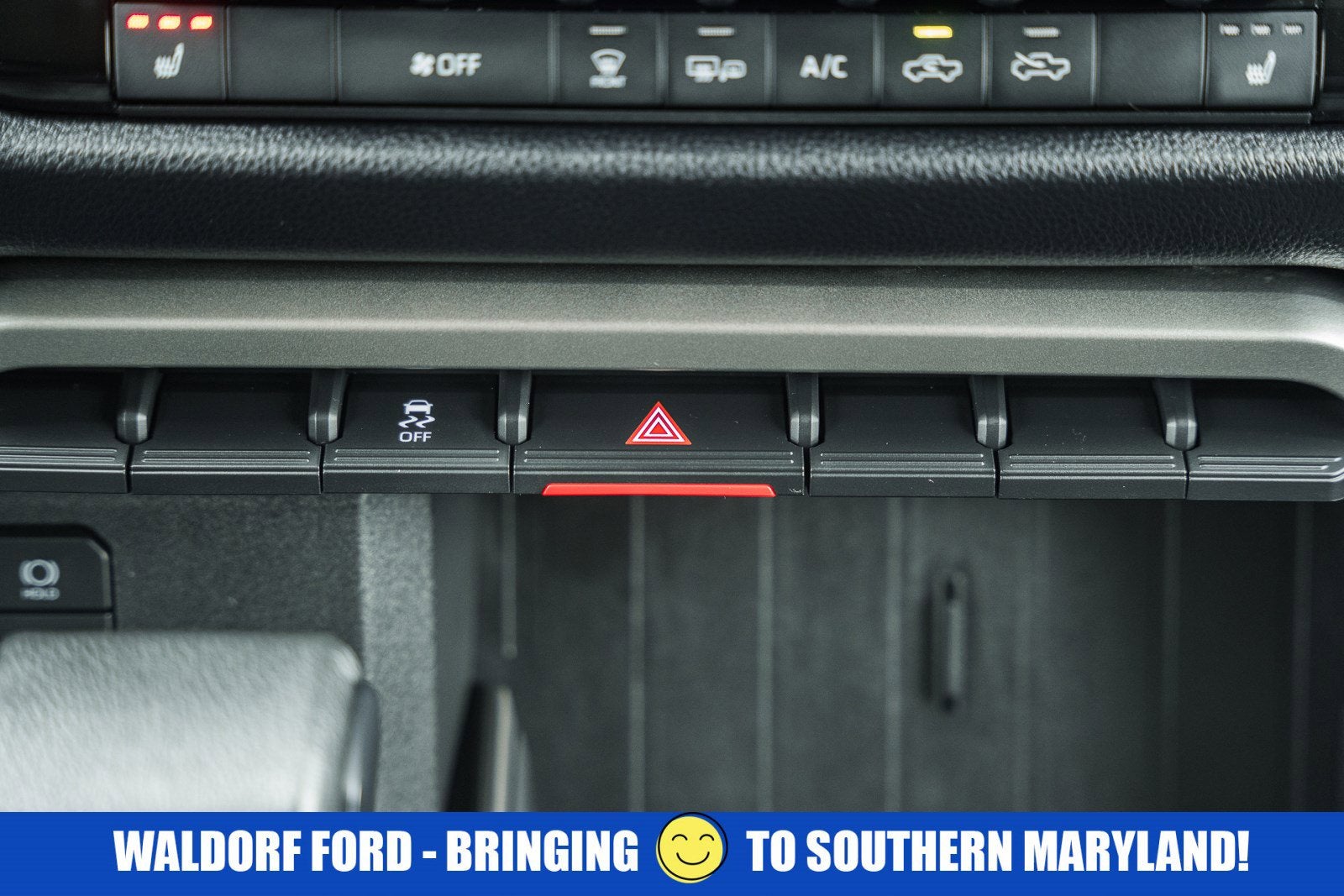 2023 Toyota Tundra 4WD SR5