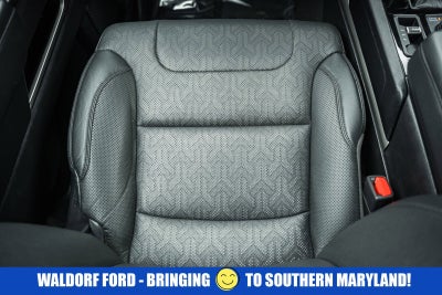 2023 Toyota Tundra 4WD SR5