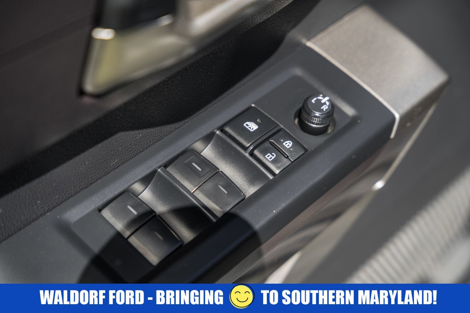 2023 Toyota Tundra 4WD SR5