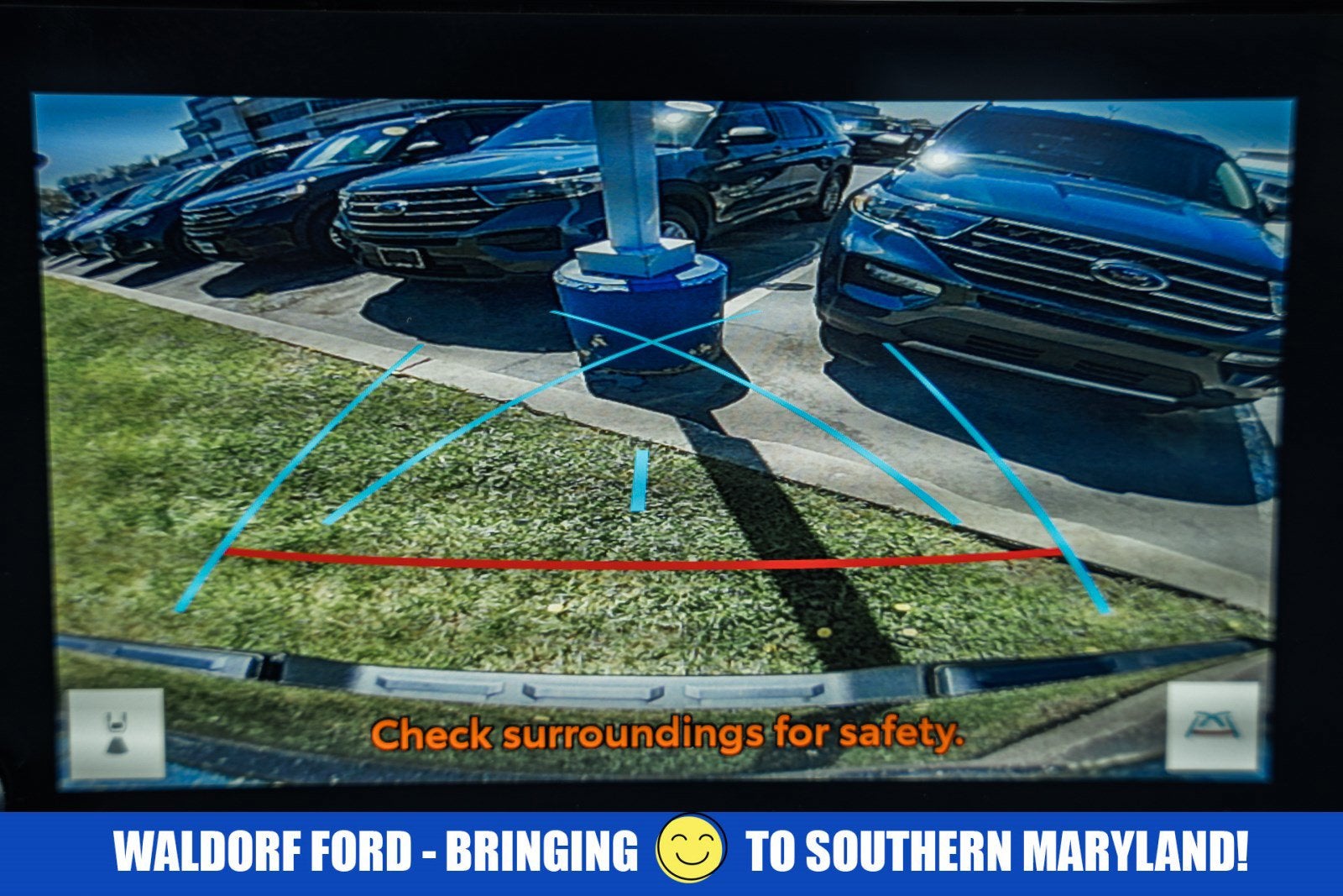 2023 Toyota Tundra 4WD SR5