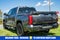 2023 Toyota Tundra 4WD SR5