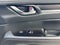 2023 Mazda Mazda CX-5 2.5 Turbo