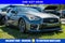 2015 INFINITI Q50 Hybrid Sport