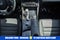 2014 Lexus IS 350 AWD