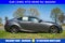 2014 Lexus IS 350 AWD