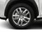 2017 Lexus NX NX Turbo F Sport