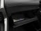 2017 Lexus NX NX Turbo F Sport