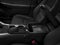 2017 Lexus NX NX Turbo F Sport