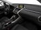 2017 Lexus NX NX Turbo F Sport