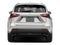 2017 Lexus NX NX Turbo F Sport
