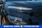 2023 Hyundai Kona Electric SEL