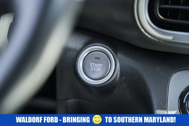 2023 Hyundai Kona Electric SEL