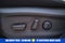 2023 Hyundai Kona Electric SEL