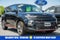 2022 Kia Soul GT-Line
