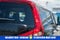 2022 Kia Soul GT-Line