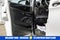 2022 Mercedes-Benz Metris Cargo Van Standard Roof 126" Wheelbase