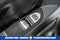 2022 Mercedes-Benz Metris Cargo Van Standard Roof 126" Wheelbase
