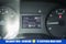 2022 Mercedes-Benz Metris Cargo Van Standard Roof 126" Wheelbase