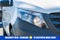 2022 Mercedes-Benz Metris Cargo Van Standard Roof 126" Wheelbase